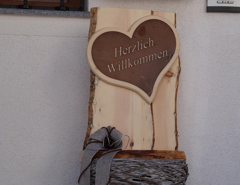 Blick Zum Wasserfall Homestay