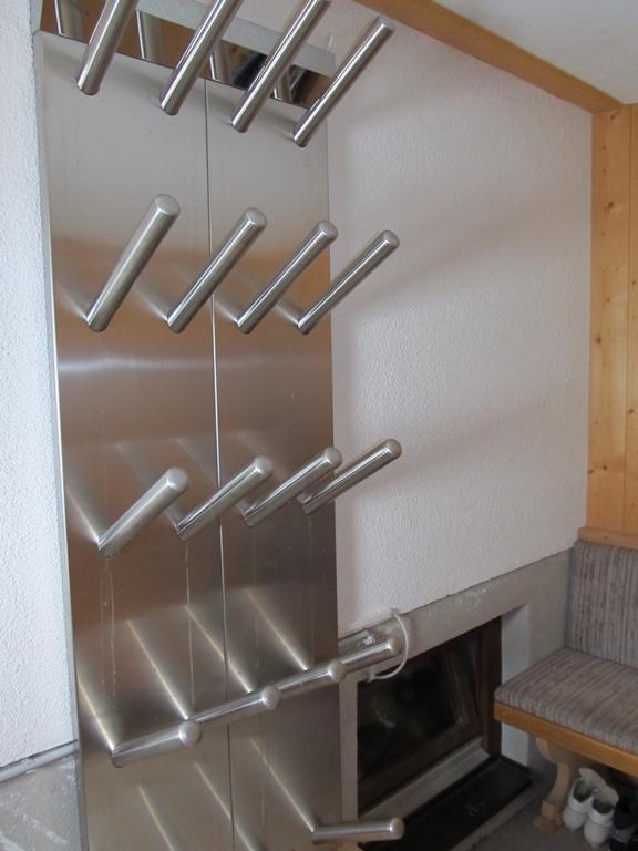 Blick Zum Wasserfall Accommodatie bij particulieren